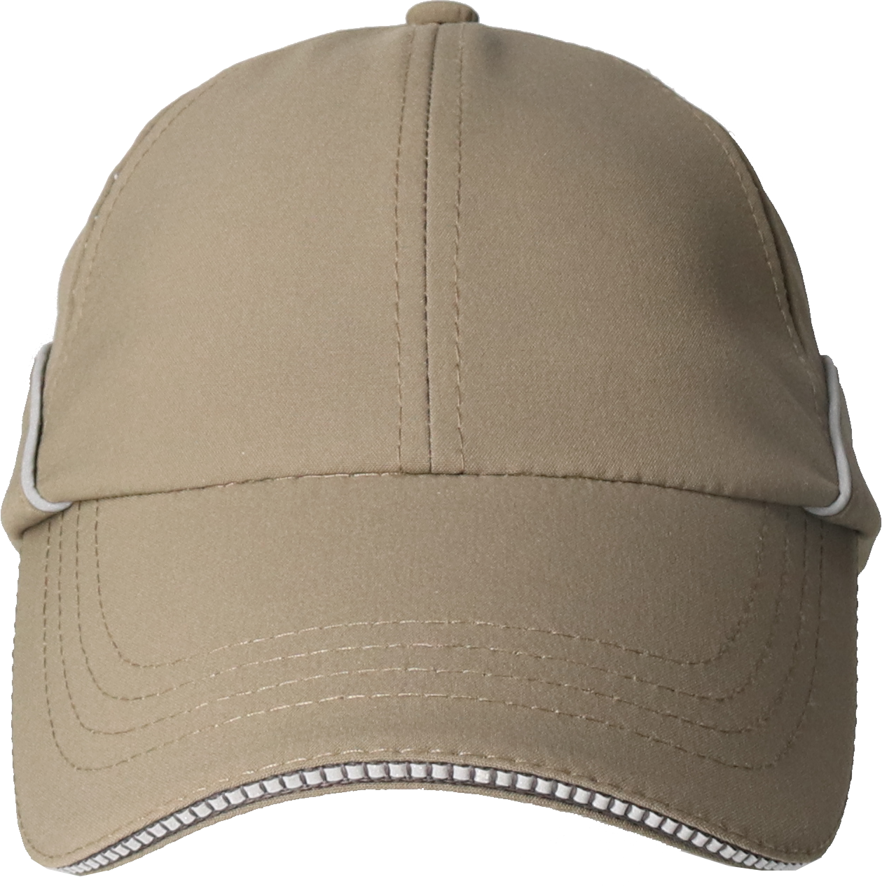 SportCap - olive