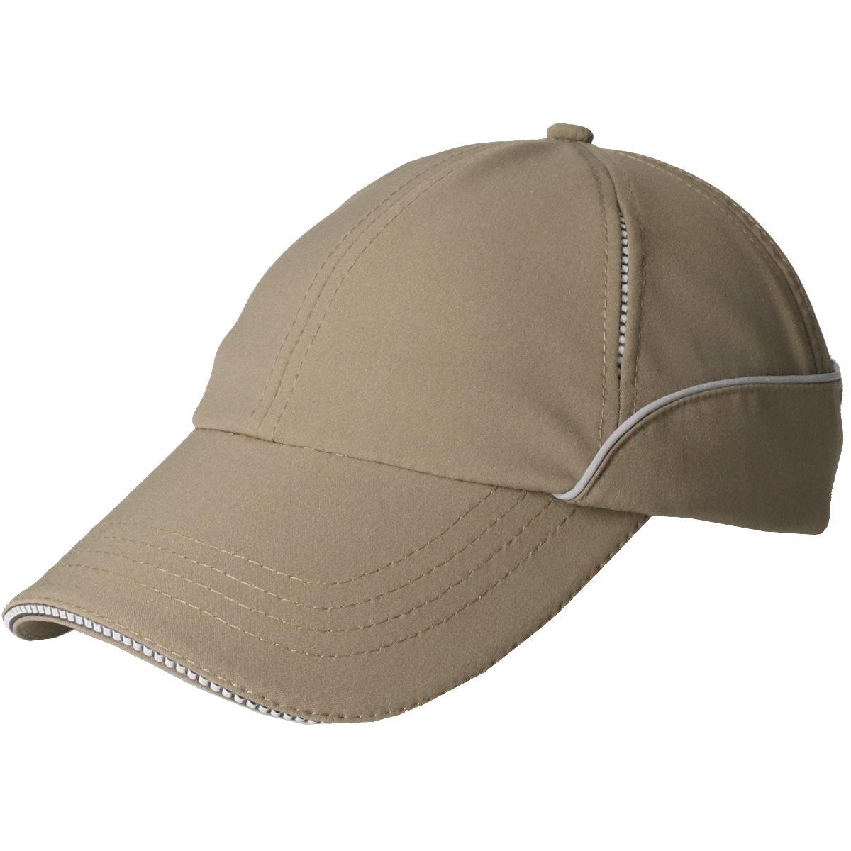 SportCap - olive