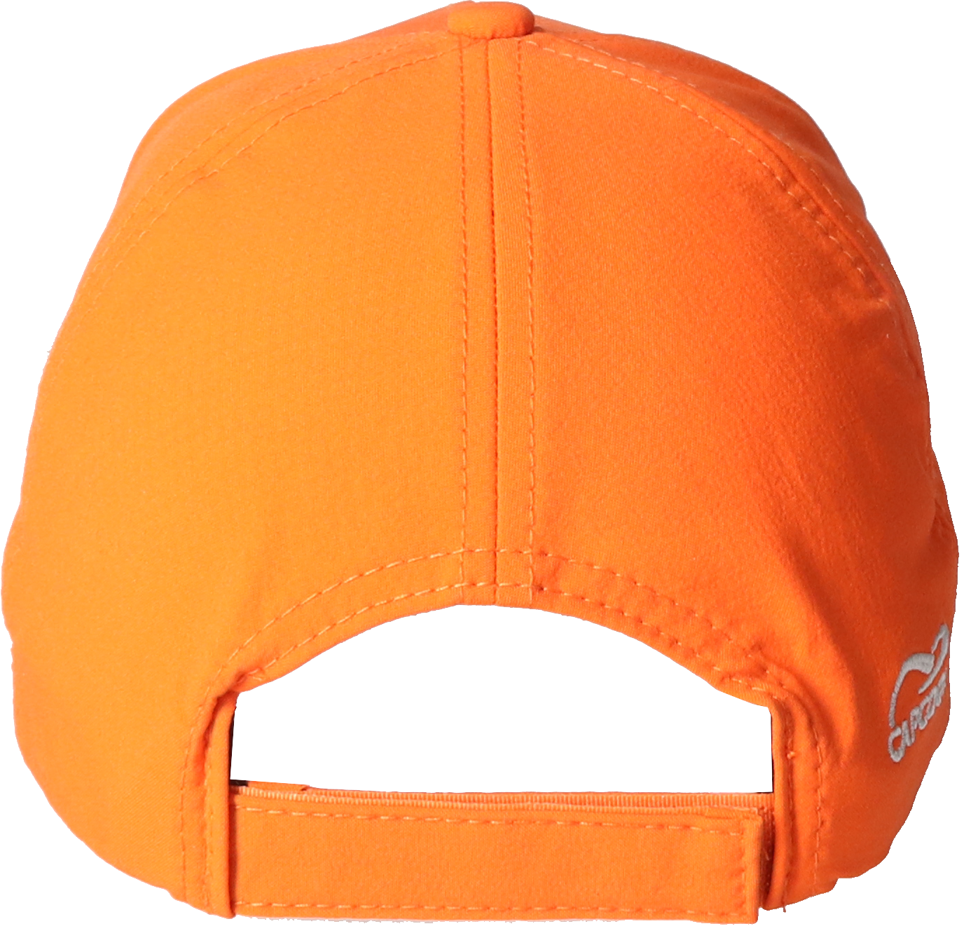 BaseCap - orange