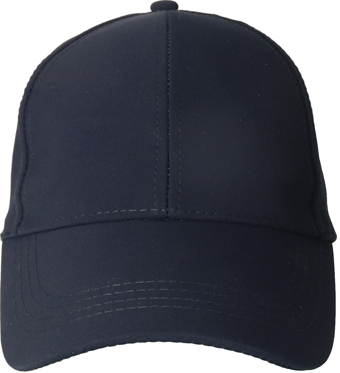 BaseCap - navy