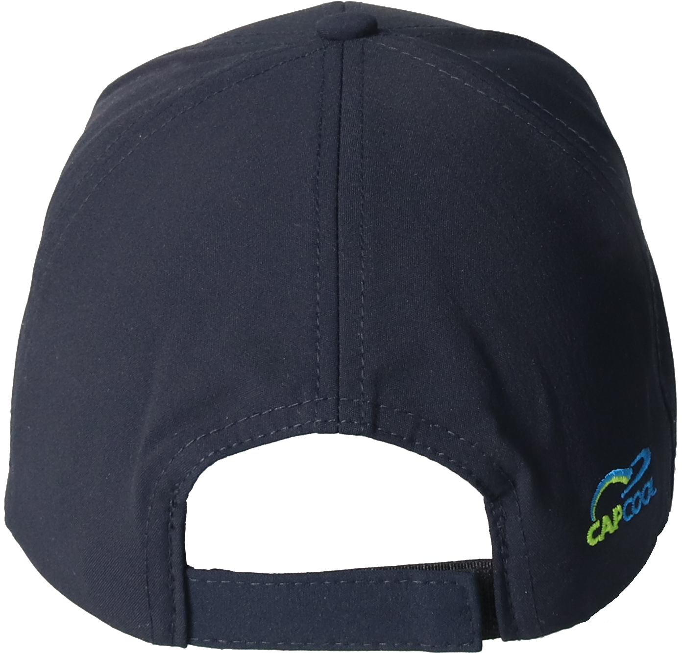 BaseCap - navy