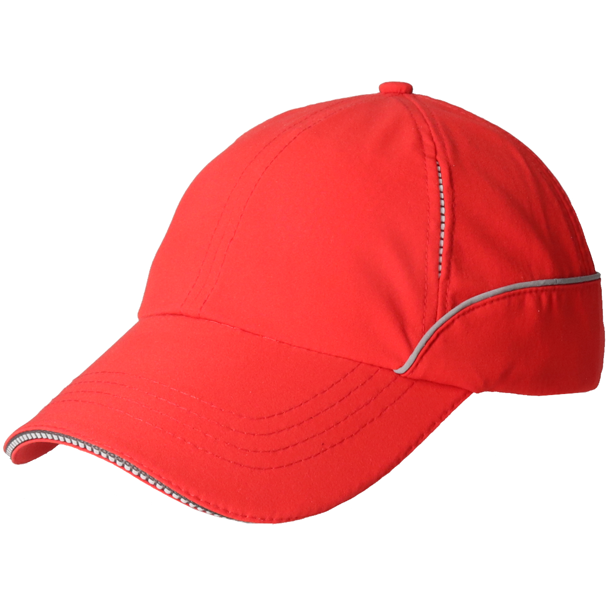 SportCap - red