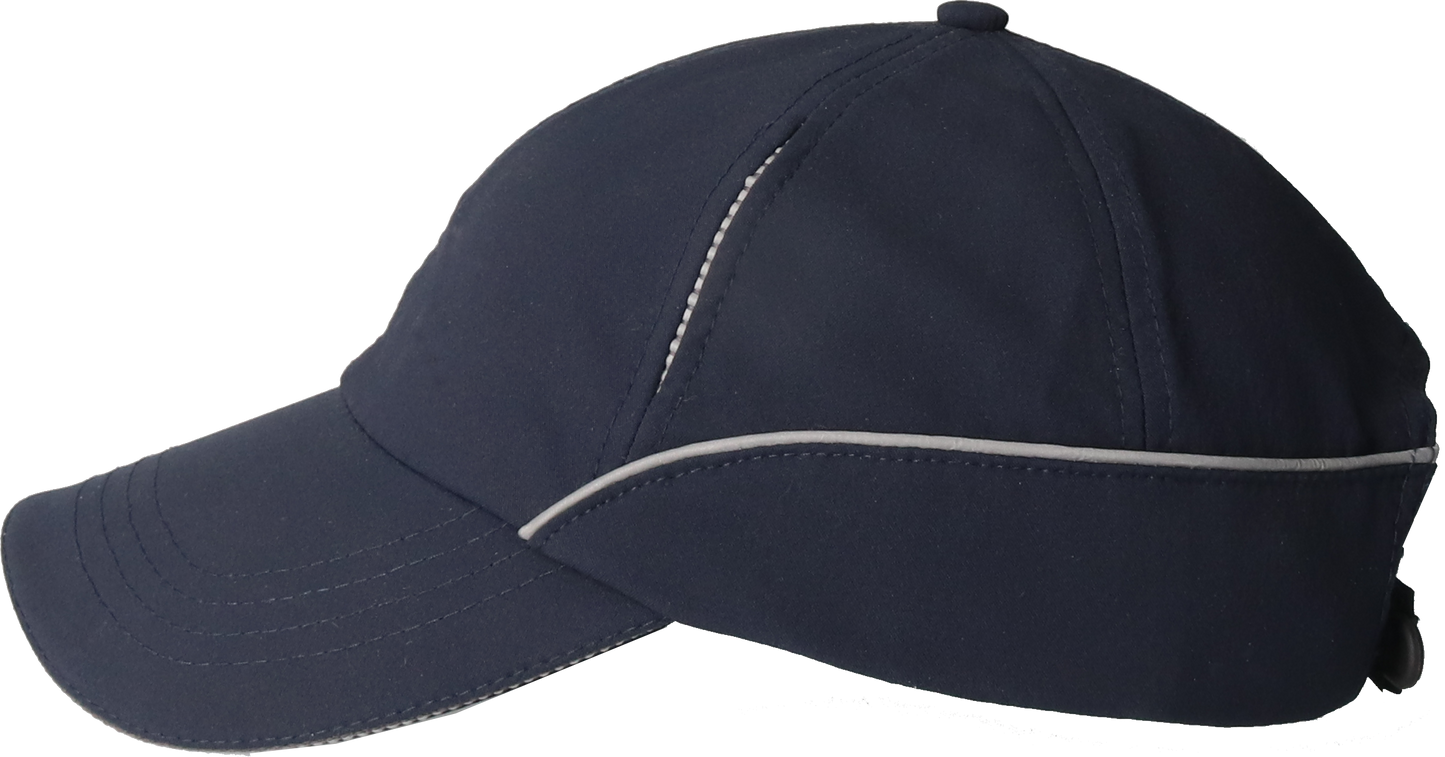 SportCap - navy