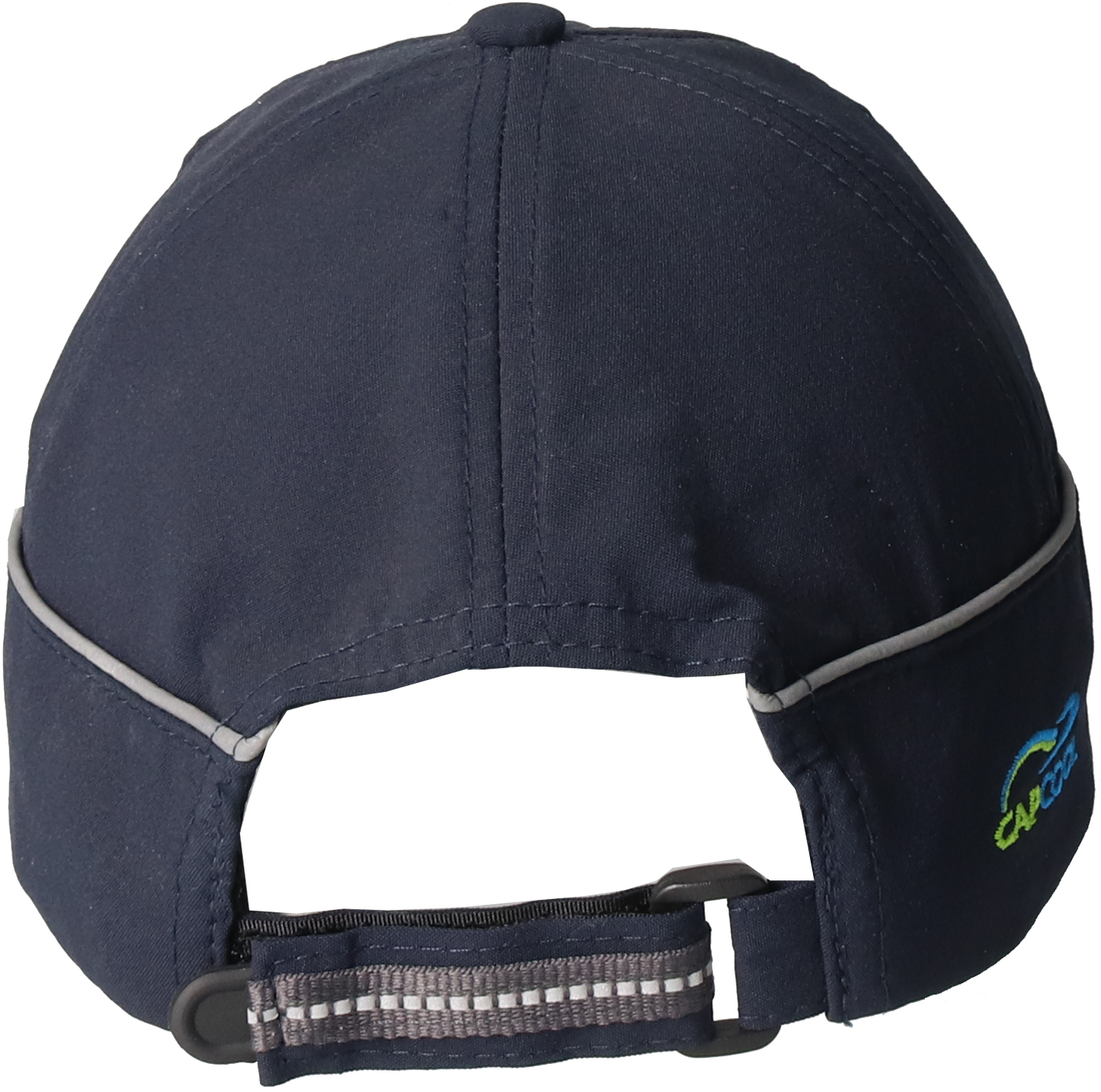 SportCap - navy