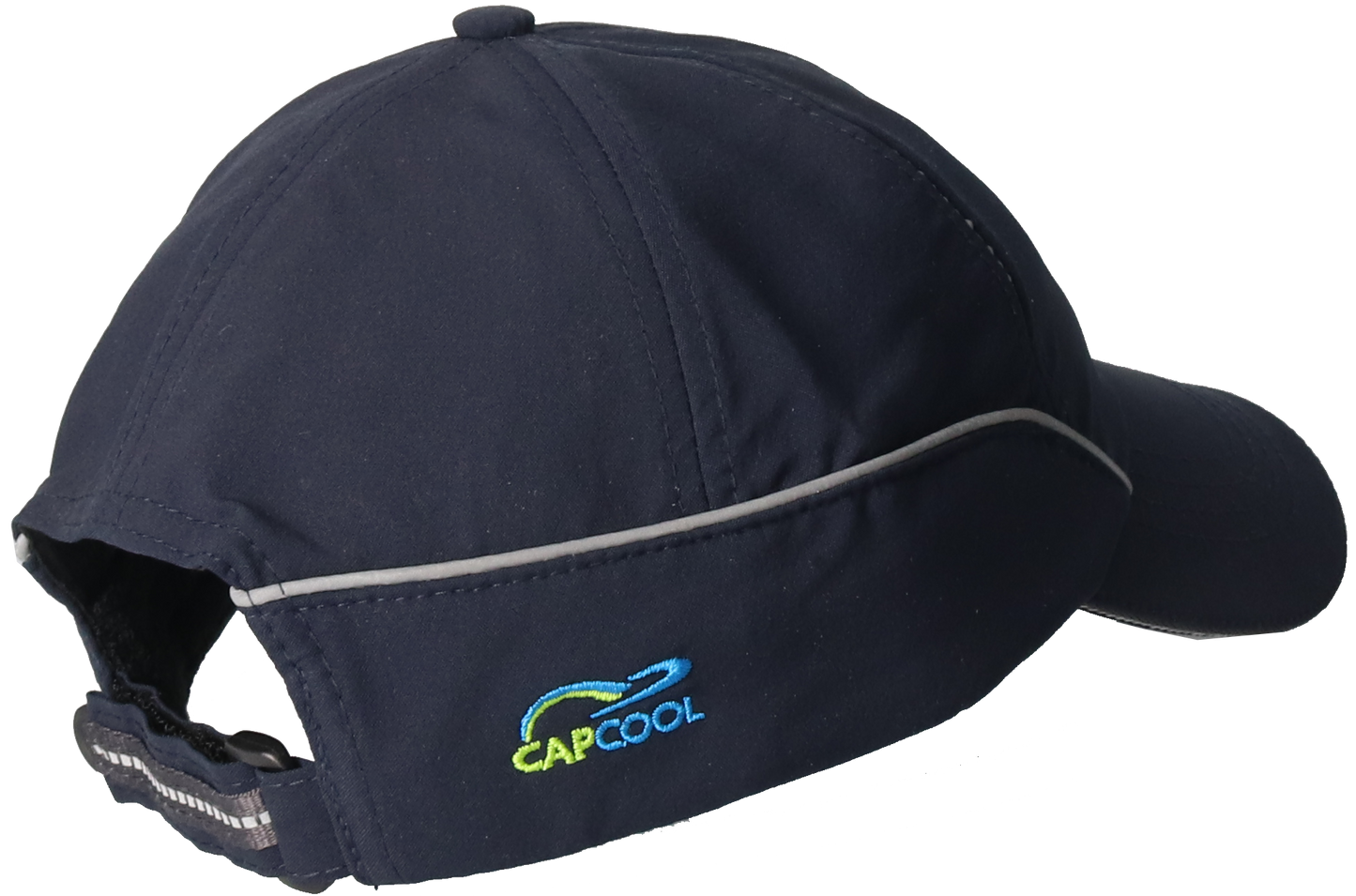 SportCap - navy