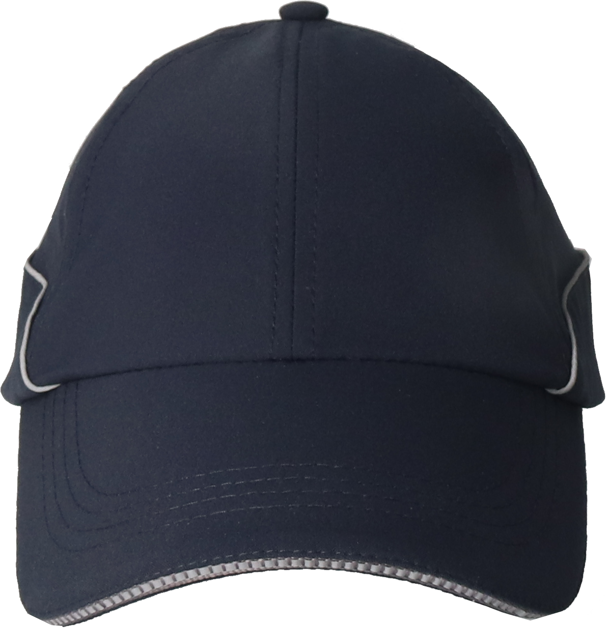 SportCap - navy