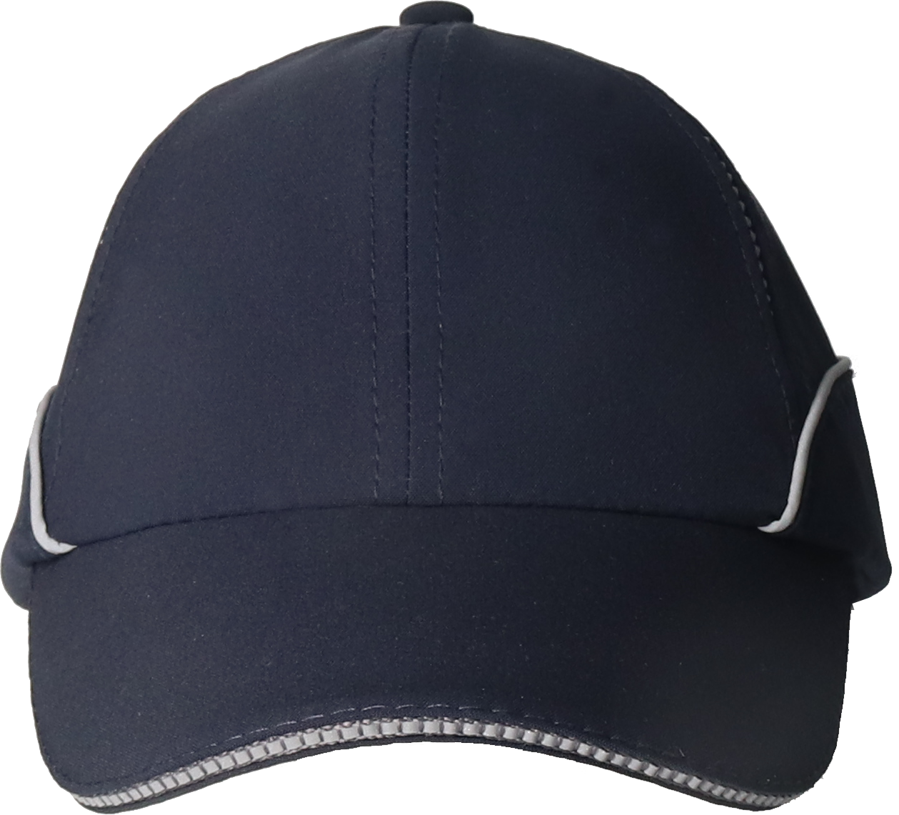 SportCap Kids - navy