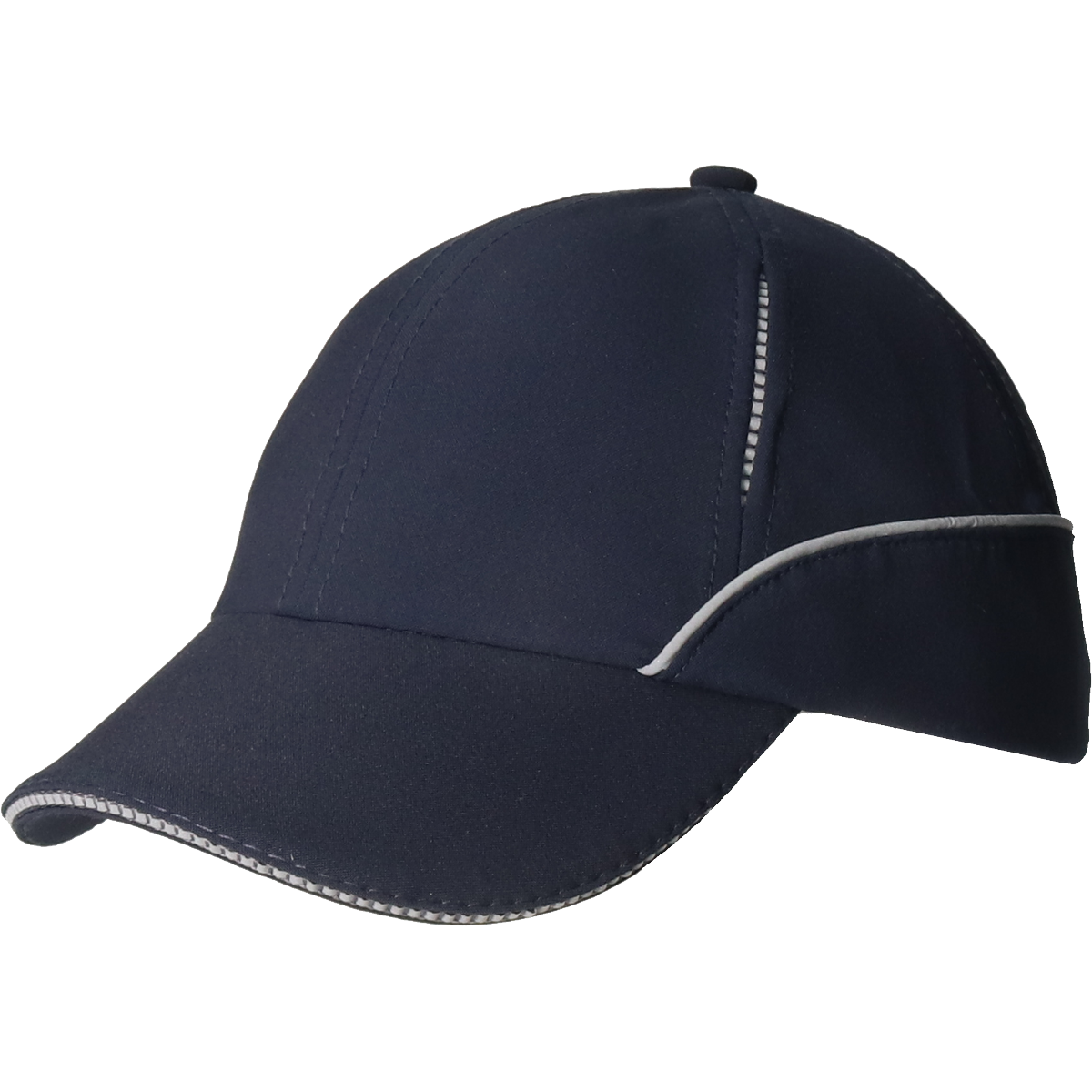 SportCap Kids - navy