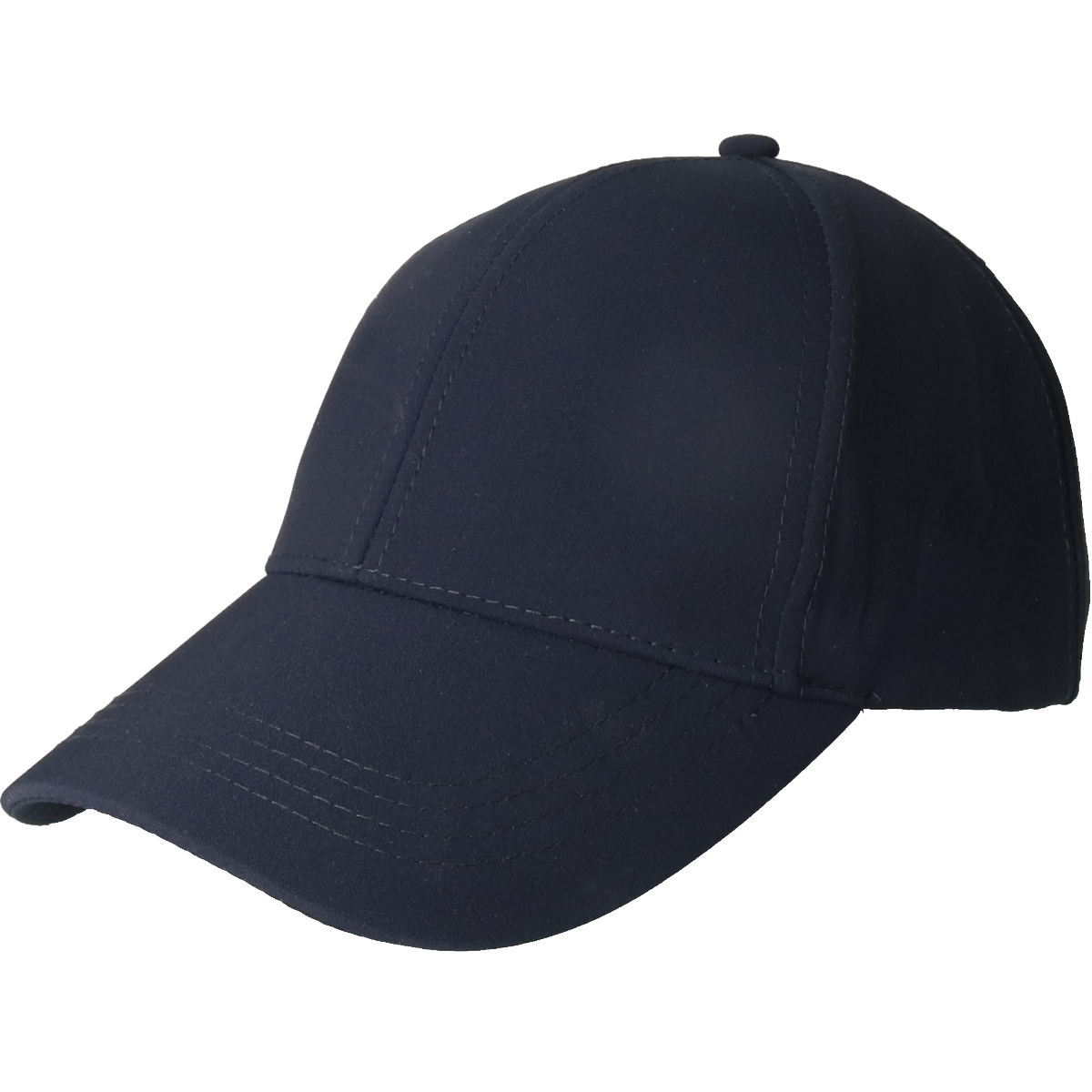 BaseCap - navy