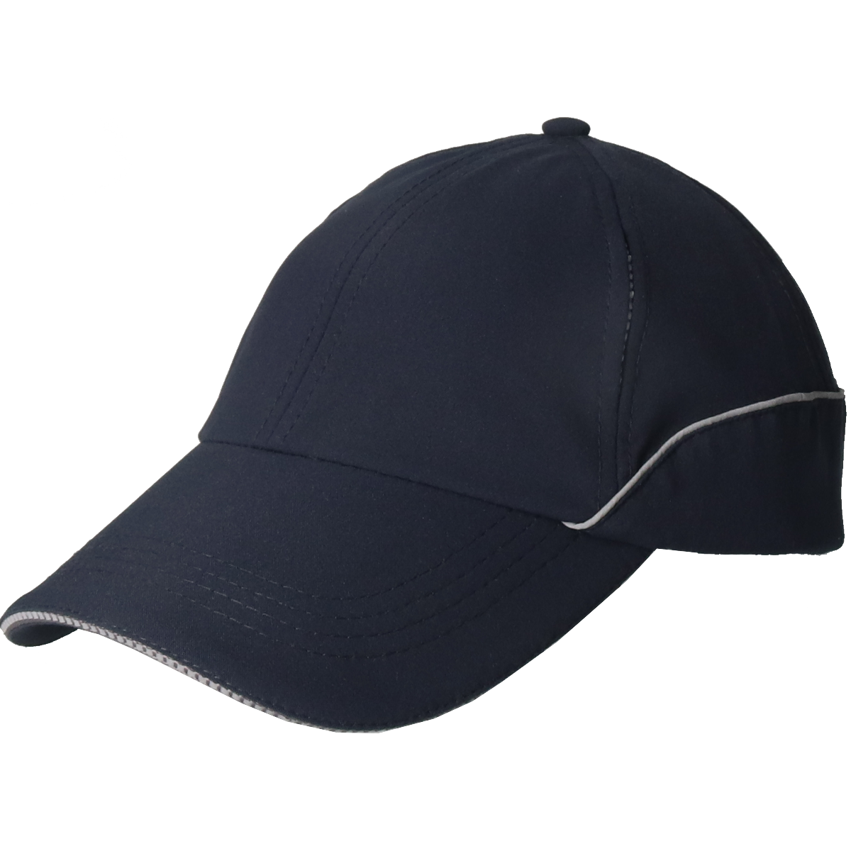SportCap - navy