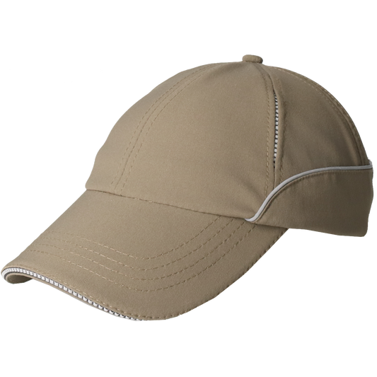 SportCap - olive