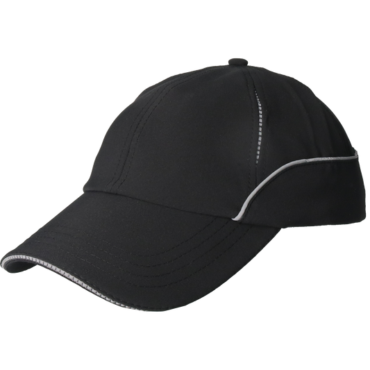 SportCap - black