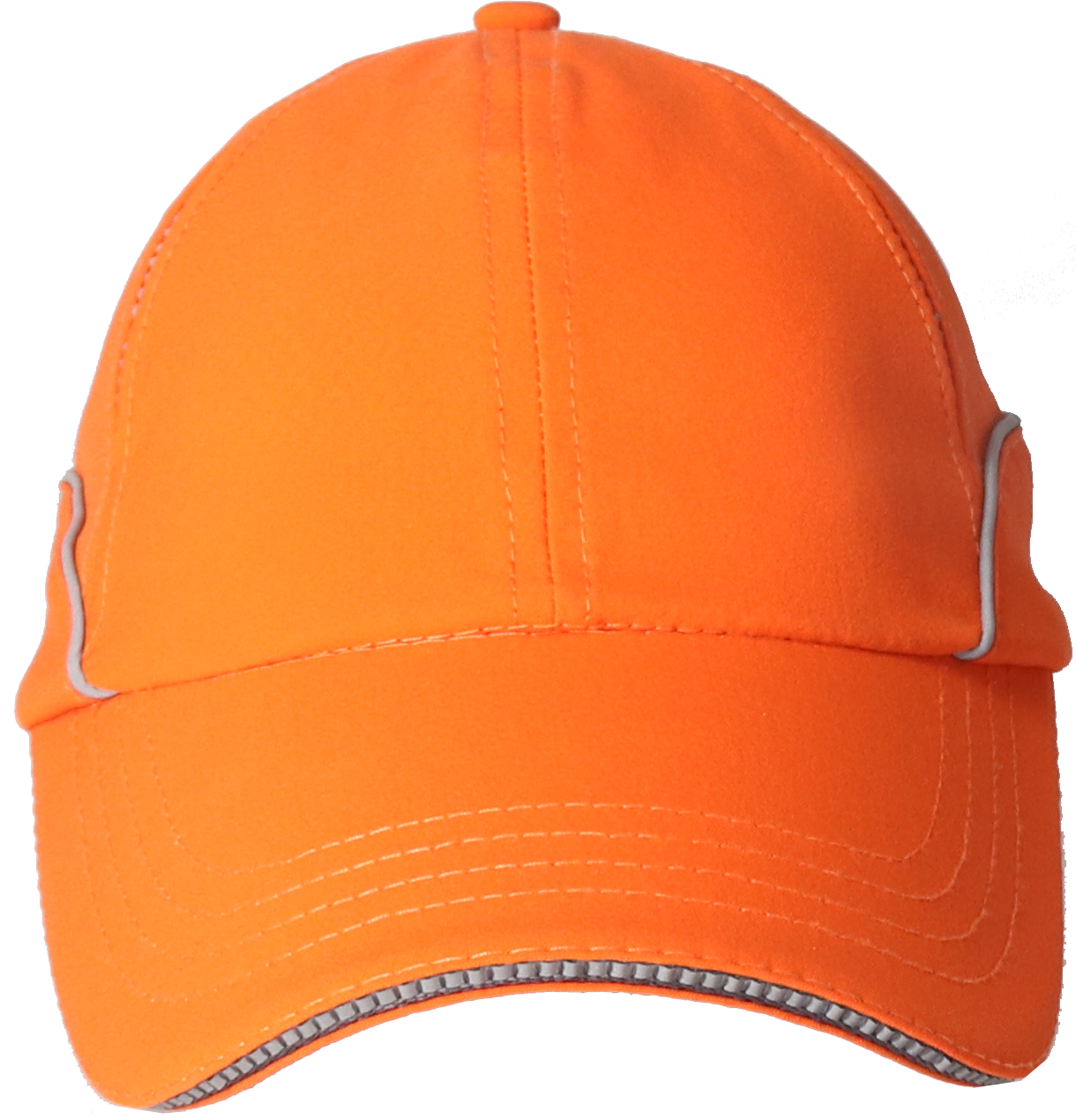 SportCap - orange