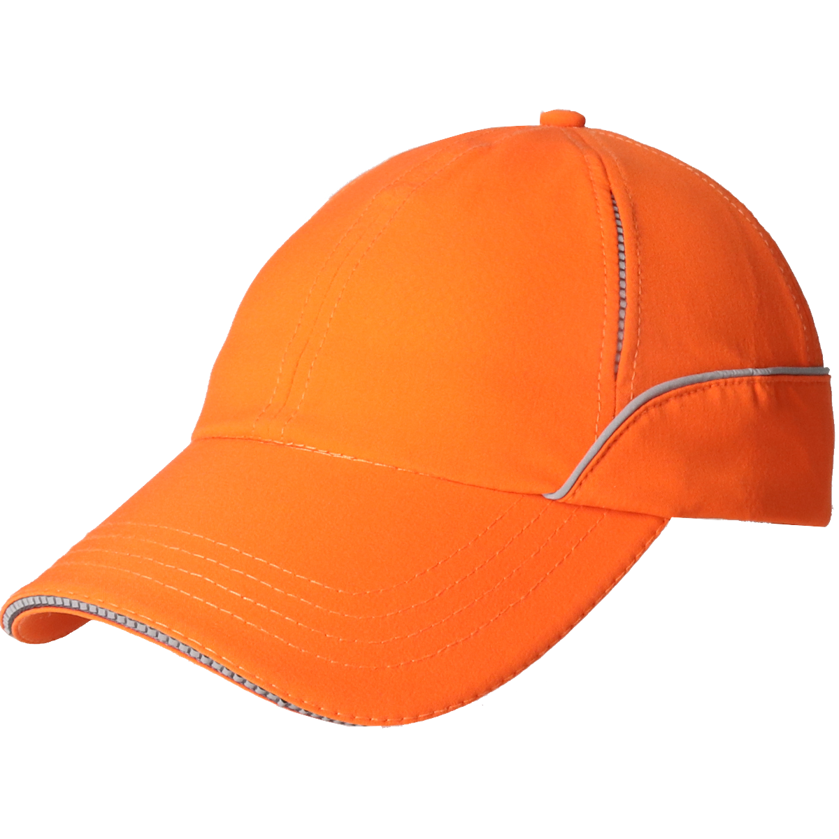 SportCap - orange