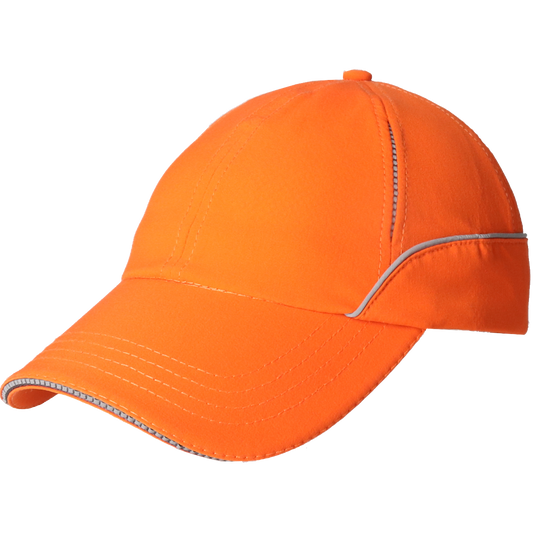 SportCap - orange