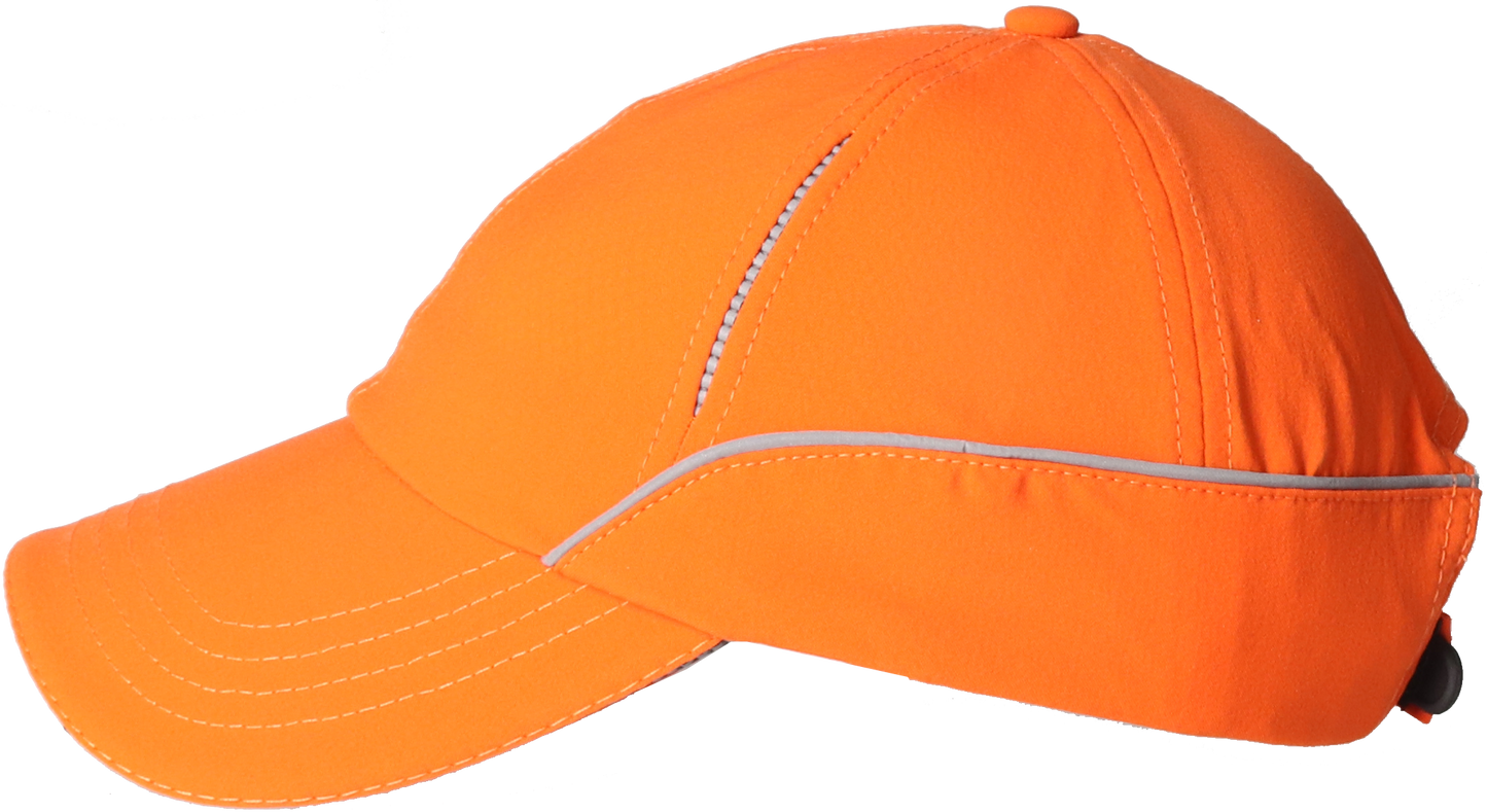 SportCap - orange