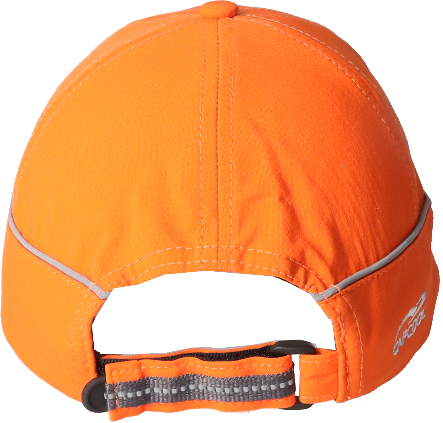 SportCap - orange