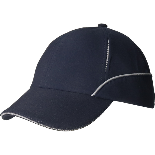 SportCap Kids - navy