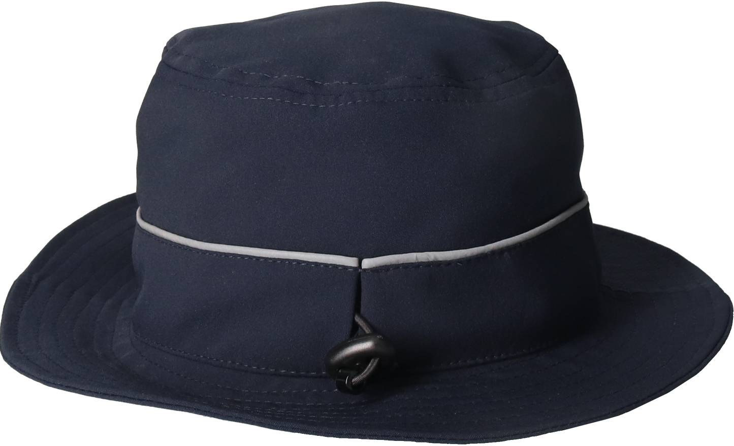 SunHat kl. Krempe - navy