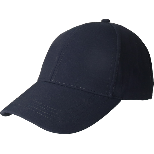 BaseCap - navy