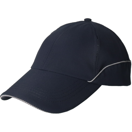 SportCap - navy