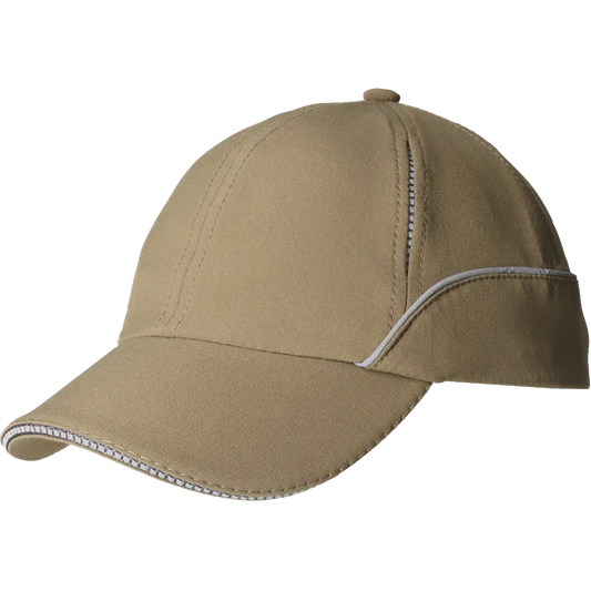 SportCap Kids - olive
